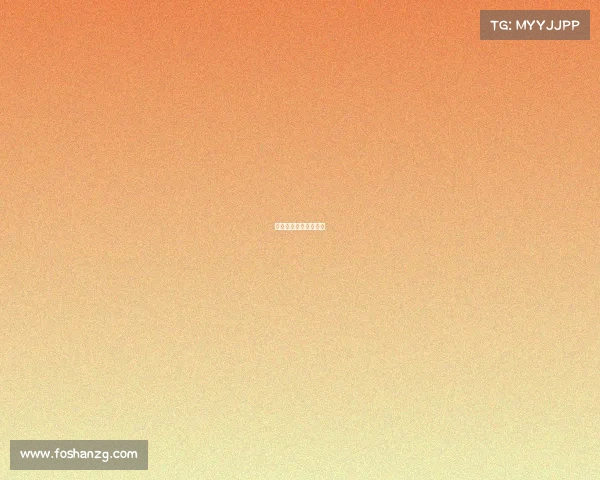 父母觉得电子竞技很累