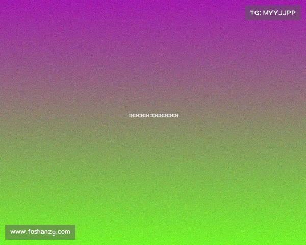 电子竞技大学名称 电子竞技大学名称有哪些