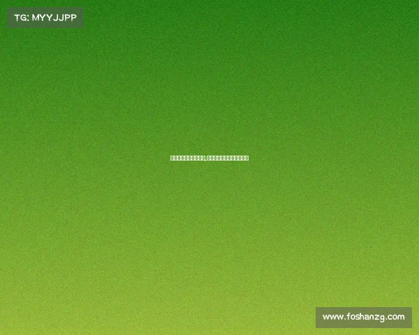 电子竞技可以考证么吗,电子竞技可以考证么吗知乎