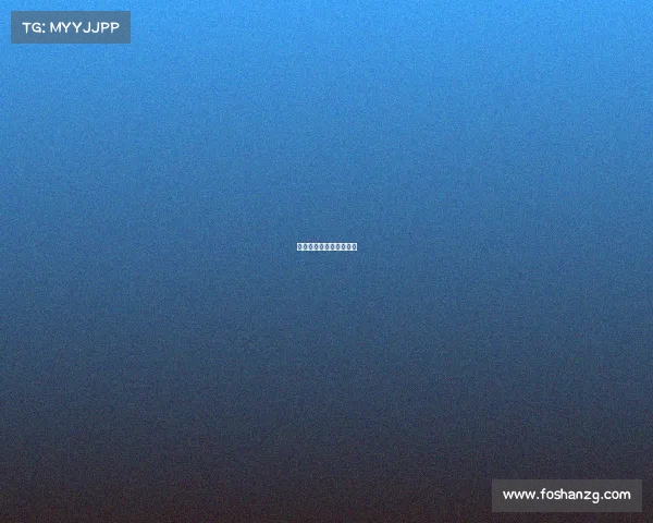 电子竞技俱乐部热度排名