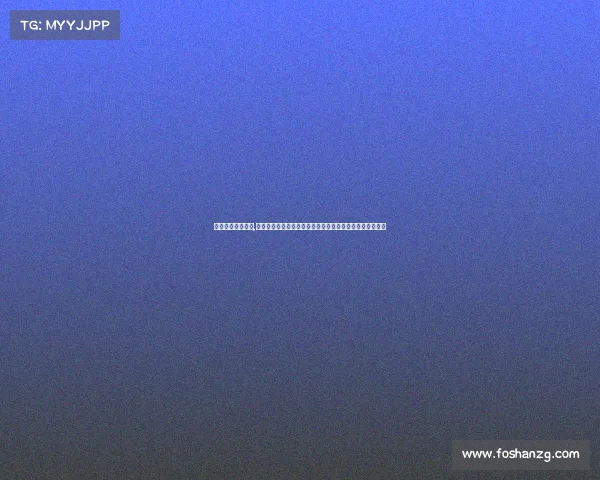 电子竞技招生标准,《解码电竞特电竞特招：你的天赋如何兑换职业入场券》》