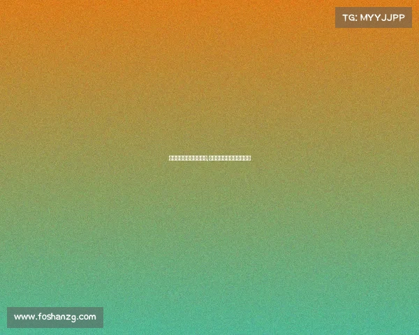 电子竞技就是为比赛而生,电子竞技下一句是什么来着