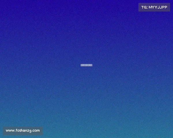 电子竞技是职业吗