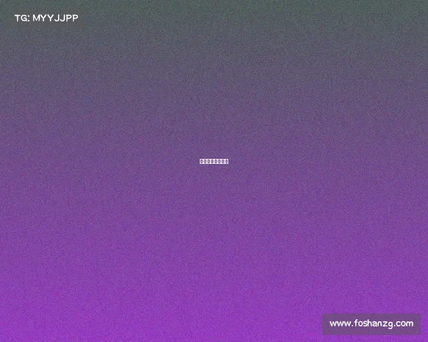 电子竞技用户规模