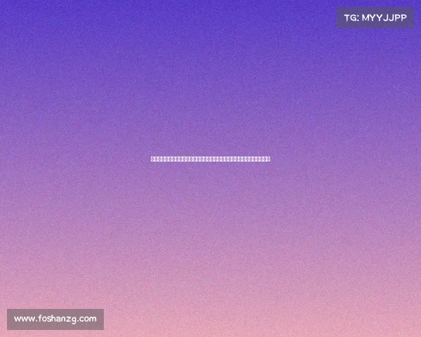 西沙群岛电子竞技活动—西沙群岛上演海上电竞热潮，热血激战点亮南海之巅